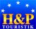 HP-Partner